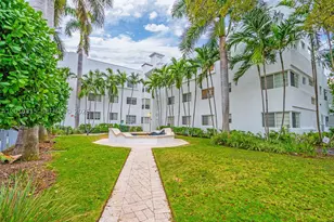 1300 Pennsylvania, Miami Beach, FL 33139 - Photo 1