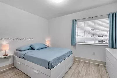 1300 Pennsylvania #307, Miami Beach, FL 33139 - Photo 9