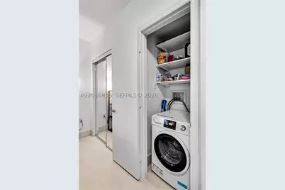 1300 Pennsylvania #307, Miami Beach, FL 33139 - Photo 11