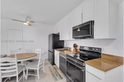 1300 Pennsylvania #307, Miami Beach, FL 33139 - Photo 5