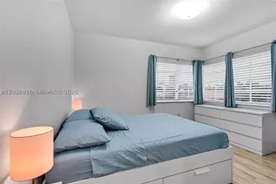 1300 Pennsylvania #307, Miami Beach, FL 33139 - Photo 7