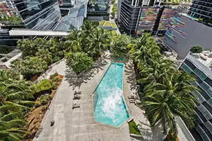 88 SW 7th, Miami, FL 33130 - Photo 41