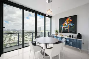 88 SW 7th, Miami, FL 33130 - Photo 9