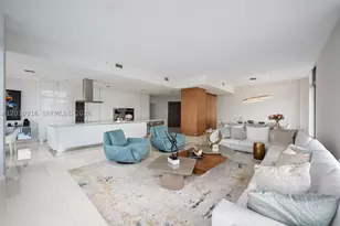 88 SW 7th, Miami, FL 33130 - Photo 3