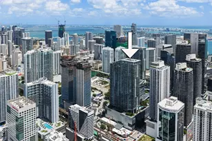 88 SW 7th, Miami, FL 33130 - Photo 33