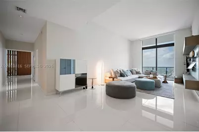 88 SW 7th #PH4301, Miami, FL 33130 - Photo 11