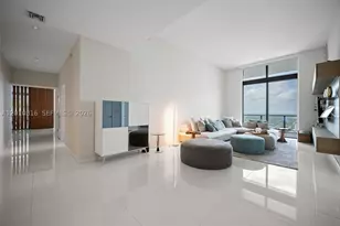 88 SW 7th, Miami, FL 33130 - Photo 11