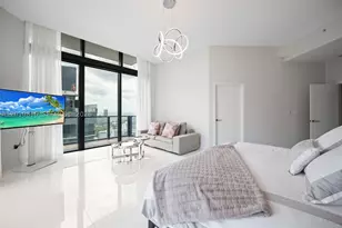 88 SW 7th, Miami, FL 33130 - Photo 13