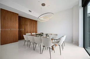 88 SW 7th, Miami, FL 33130 - Photo 5