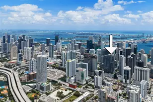 88 SW 7th, Miami, FL 33130 - Photo 47