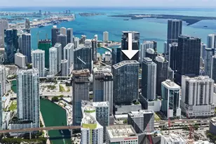 88 SW 7th, Miami, FL 33130 - Photo 45