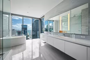 88 SW 7th, Miami, FL 33130 - Photo 15