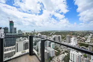 88 SW 7th, Miami, FL 33130 - Photo 27