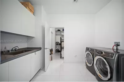 88 SW 7th #PH4301, Miami, FL 33130 - Photo 35