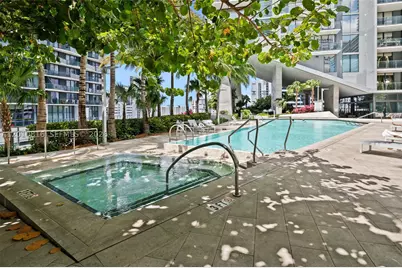 88 SW 7th #PH4301, Miami, FL 33130 - Photo 37