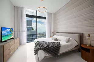 88 SW 7th, Miami, FL 33130 - Photo 21