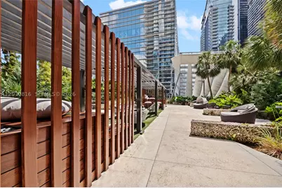 88 SW 7th #PH4301, Miami, FL 33130 - Photo 39