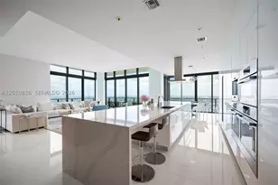 88 SW 7th, Miami, FL 33130 - Photo 7