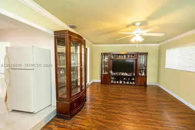 18010 NW 48th, Miami Gardens, FL 33055 - Photo 23