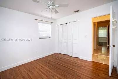 18010 NW 48th, Miami Gardens, FL 33055 - Photo 33