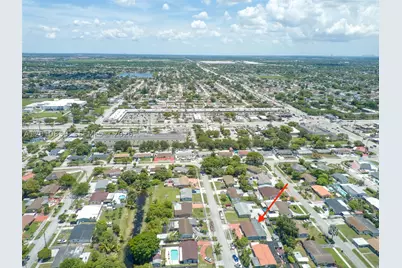 18010 NW 48th, Miami Gardens, FL 33055 - Photo 49