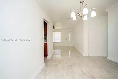 18010 NW 48th, Miami Gardens, FL 33055 - Photo 25