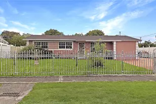 18010 NW 48th, Miami Gardens, FL 33055 - Photo 1
