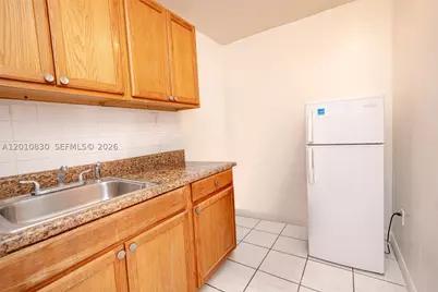 18010 NW 48th, Miami Gardens, FL 33055 - Photo 13