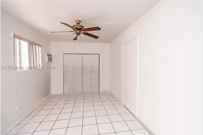 18010 NW 48th, Miami Gardens, FL 33055 - Photo 9