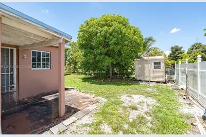 18010 NW 48th, Miami Gardens, FL 33055 - Photo 41
