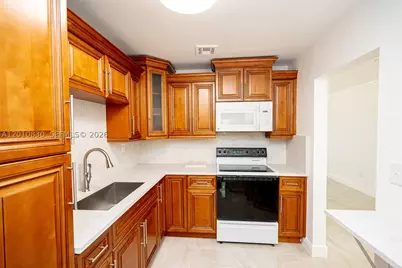 18010 NW 48th, Miami Gardens, FL 33055 - Photo 19
