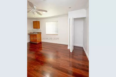 18010 NW 48th, Miami Gardens, FL 33055 - Photo 39