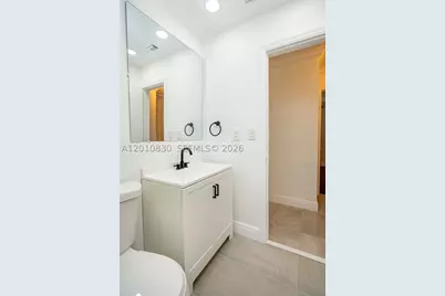 18010 NW 48th, Miami Gardens, FL 33055 - Photo 31