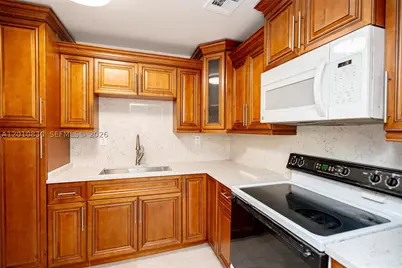 18010 NW 48th, Miami Gardens, FL 33055 - Photo 21