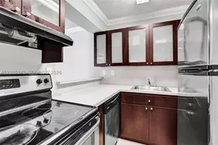 126 SW 17th, Miami, FL 33129 - Photo 1