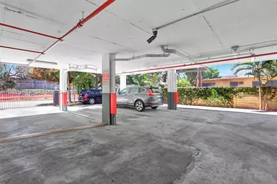 126 SW 17th #601, Miami, FL 33129 - Photo 21