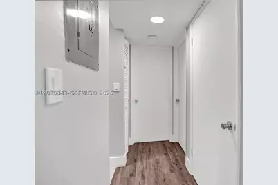 126 SW 17th #601, Miami, FL 33129 - Photo 15