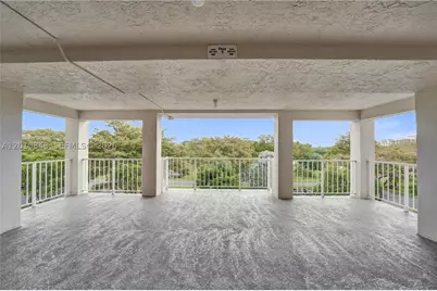 575 Oaks #508, Pompano Beach, FL 33069 - Photo 39