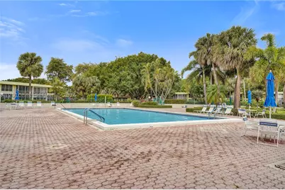 575 Oaks #508, Pompano Beach, FL 33069 - Photo 45