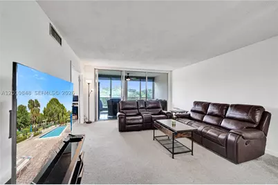 575 Oaks #508, Pompano Beach, FL 33069 - Photo 23