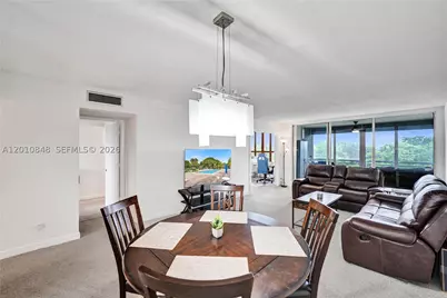 575 Oaks #508, Pompano Beach, FL 33069 - Photo 21