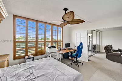575 Oaks #508, Pompano Beach, FL 33069 - Photo 29