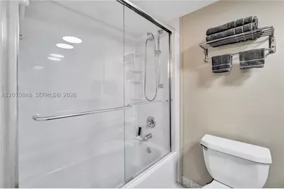 575 Oaks #508, Pompano Beach, FL 33069 - Photo 35