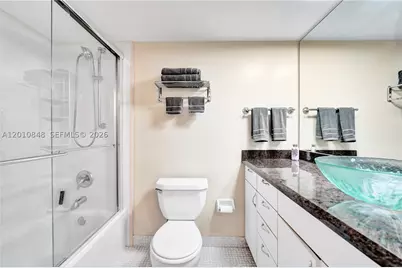 575 Oaks #508, Pompano Beach, FL 33069 - Photo 33