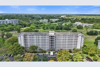 575 Oaks #508, Pompano Beach, FL 33069 - Photo 49