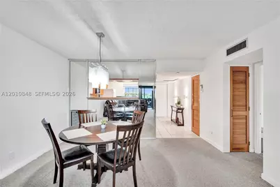 575 Oaks #508, Pompano Beach, FL 33069 - Photo 19