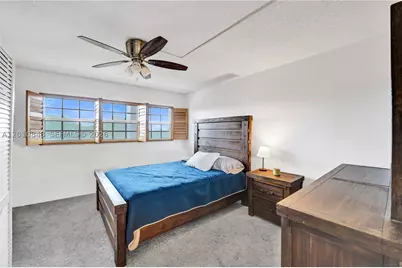 575 Oaks #508, Pompano Beach, FL 33069 - Photo 31