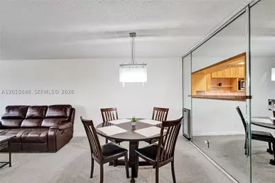 575 Oaks #508, Pompano Beach, FL 33069 - Photo 17