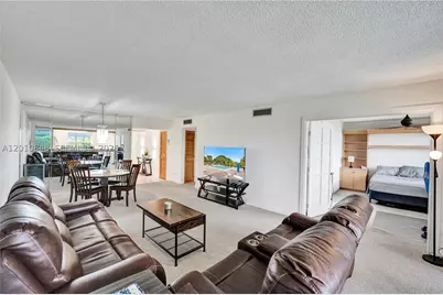 575 Oaks #508, Pompano Beach, FL 33069 - Photo 25