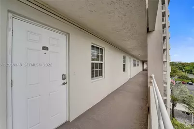 575 Oaks #508, Pompano Beach, FL 33069 - Photo 37